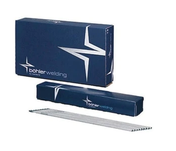 الکترود ENiCrMo3 T1-4 بهلر