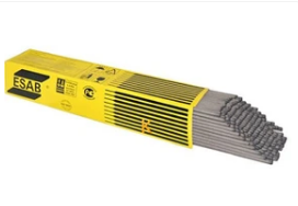 الکترود جوشکاری E 7018-G ایساب