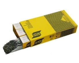 الکترود ایساب 8018G کد 73.08